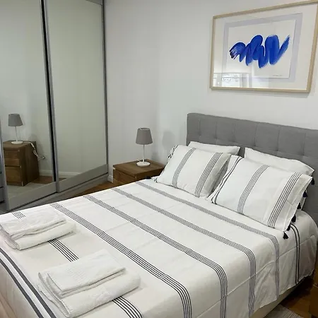 A Casa Do Patio * 에리세이라