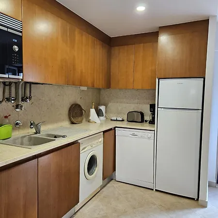 A Casa Do Patio * 에리세이라