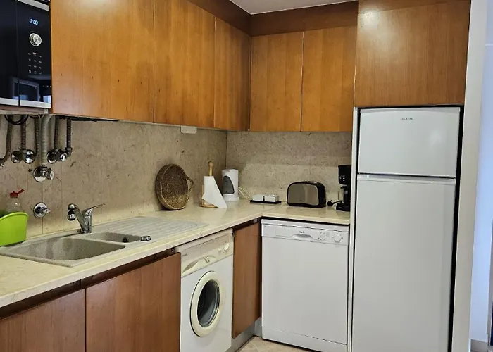 A Casa Do Patio * Ericeira